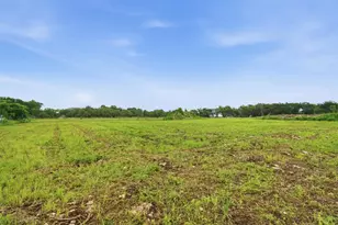 704 Fm 2657, Briggs, TX 78608 - Photo 6