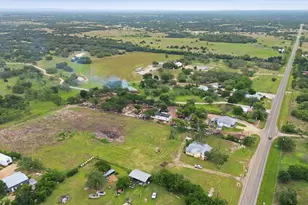 704 Fm 2657, Briggs, TX 78608 - Photo 22