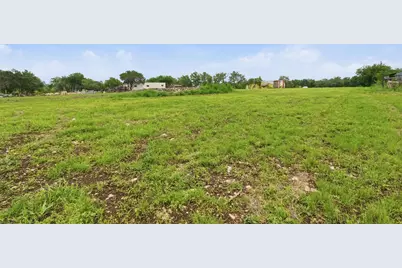 704 Fm 2657, Briggs, TX 78608 - Photo 12