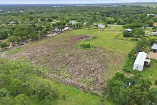704 Fm 2657, Briggs, TX 78608 - Photo 18