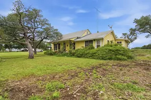 704 Fm 2657, Briggs, TX 78608 - Photo 4