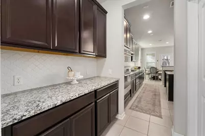 888 Oyster Creek, Buda, TX 78610 - Photo 12