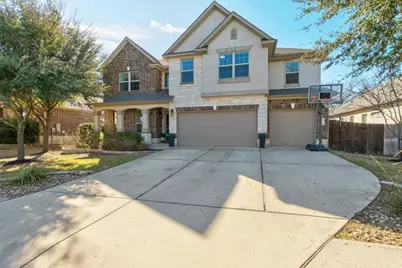 888 Oyster Creek, Buda, TX 78610 - Photo 1