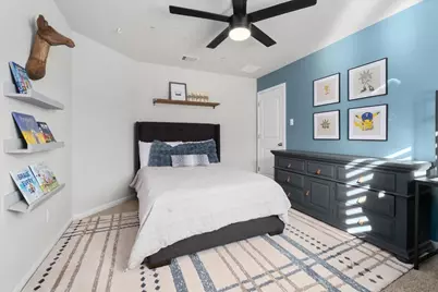 888 Oyster Creek, Buda, TX 78610 - Photo 26