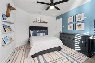 888 Oyster Creek, Buda, TX 78610 - Photo 26