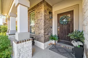 888 Oyster Creek, Buda, TX 78610 - Photo 4