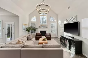 888 Oyster Creek, Buda, TX 78610 - Photo 6