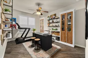 888 Oyster Creek, Buda, TX 78610 - Photo 22