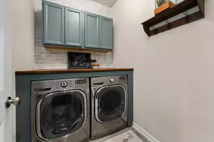 888 Oyster Creek, Buda, TX 78610 - Photo 30