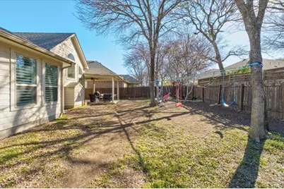 888 Oyster Creek, Buda, TX 78610 - Photo 32
