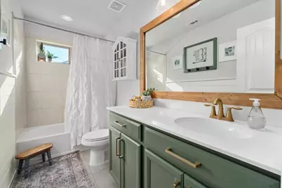 888 Oyster Creek, Buda, TX 78610 - Photo 28