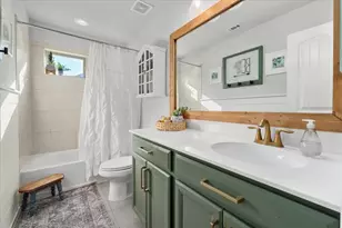 888 Oyster Creek, Buda, TX 78610 - Photo 28