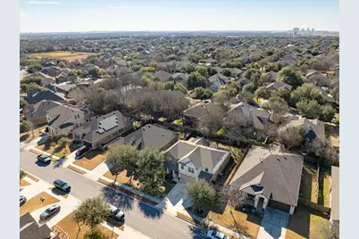 888 Oyster Creek, Buda, TX 78610 - Photo 36
