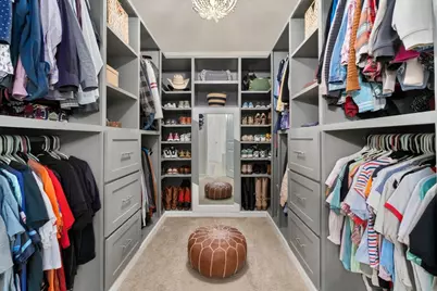 888 Oyster Creek, Buda, TX 78610 - Photo 18