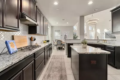 888 Oyster Creek, Buda, TX 78610 - Photo 10