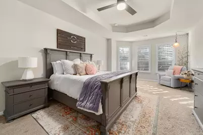 888 Oyster Creek, Buda, TX 78610 - Photo 14