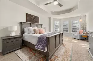 888 Oyster Creek, Buda, TX 78610 - Photo 14