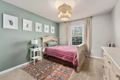 888 Oyster Creek, Buda, TX 78610 - Photo 24