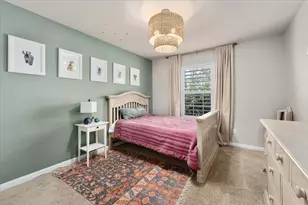 888 Oyster Creek, Buda, TX 78610 - Photo 24