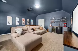 888 Oyster Creek, Buda, TX 78610 - Photo 20