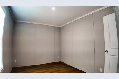 147 Ardales Drive, Elgin, TX 78621 - Photo 4