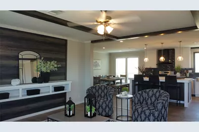 147 Ardales Drive, Elgin, TX 78621 - Photo 8