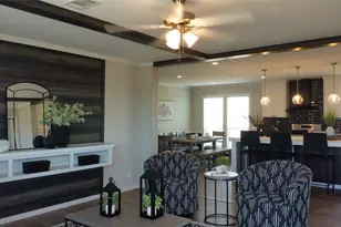 147 Ardales Dr, Elgin, TX 78621 - Photo 8