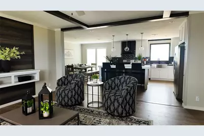 147 Ardales Drive, Elgin, TX 78621 - Photo 2