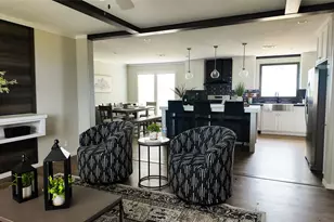 147 Ardales Dr, Elgin, TX 78621 - Photo 2