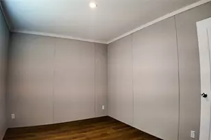 147 Ardales Dr, Elgin, TX 78621 - Photo 6