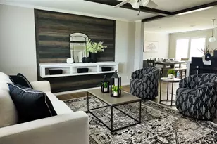 147 Ardales Dr, Elgin, TX 78621 - Photo 1