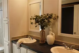 147 Ardales Dr, Elgin, TX 78621 - Photo 10