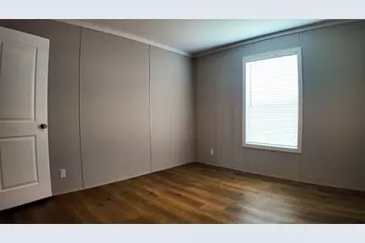 147 Ardales Drive, Elgin, TX 78621 - Photo 8