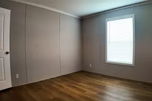 147 Ardales Dr, Elgin, TX 78621 - Photo 8