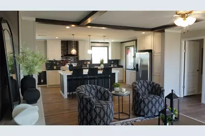 147 Ardales Drive, Elgin, TX 78621 - Photo 12