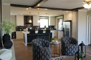 147 Ardales Dr, Elgin, TX 78621 - Photo 12