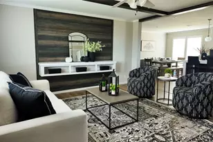 147 Ardales Dr, Elgin, TX 78621 - Photo 1