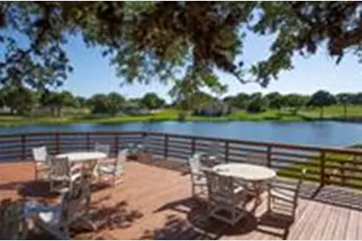 110 W Alex Jordan Street, Blanco, TX 78606 - Photo 20