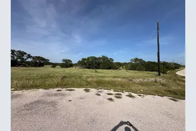 110 W Alex Jordan Street, Blanco, TX 78606 - Photo 10