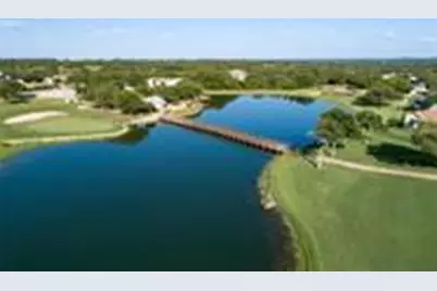 110 W Alex Jordan Street, Blanco, TX 78606 - Photo 18