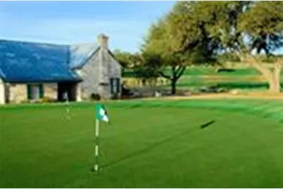 110 W Alex Jordan Street, Blanco, TX 78606 - Photo 4