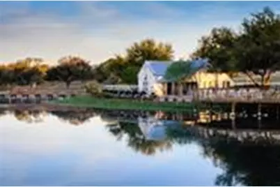 110 W Alex Jordan Street, Blanco, TX 78606 - Photo 22