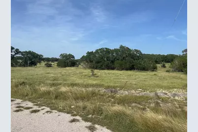 110 W Alex Jordan Street, Blanco, TX 78606 - Photo 8