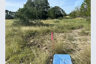 110 W Alex Jordan Street, Blanco, TX 78606 - Photo 14