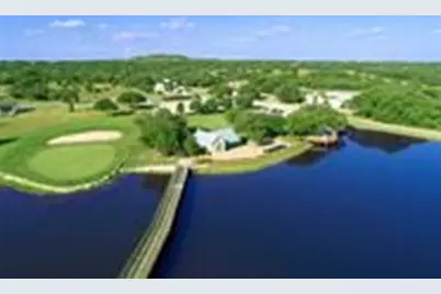 110 W Alex Jordan Street, Blanco, TX 78606 - Photo 6