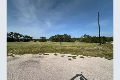 110 W Alex Jordan Street, Blanco, TX 78606 - Photo 12