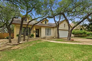 5313 Moon Shadow Dr, Austin, TX 78735 - Photo 4