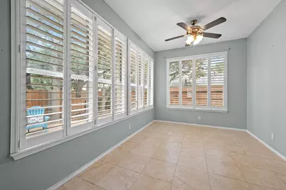 5313 Moon Shadow Drive, Austin, TX 78735 - Photo 16
