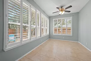 5313 Moon Shadow Dr, Austin, TX 78735 - Photo 16