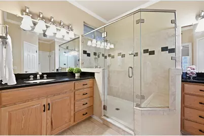 5313 Moon Shadow Drive, Austin, TX 78735 - Photo 22